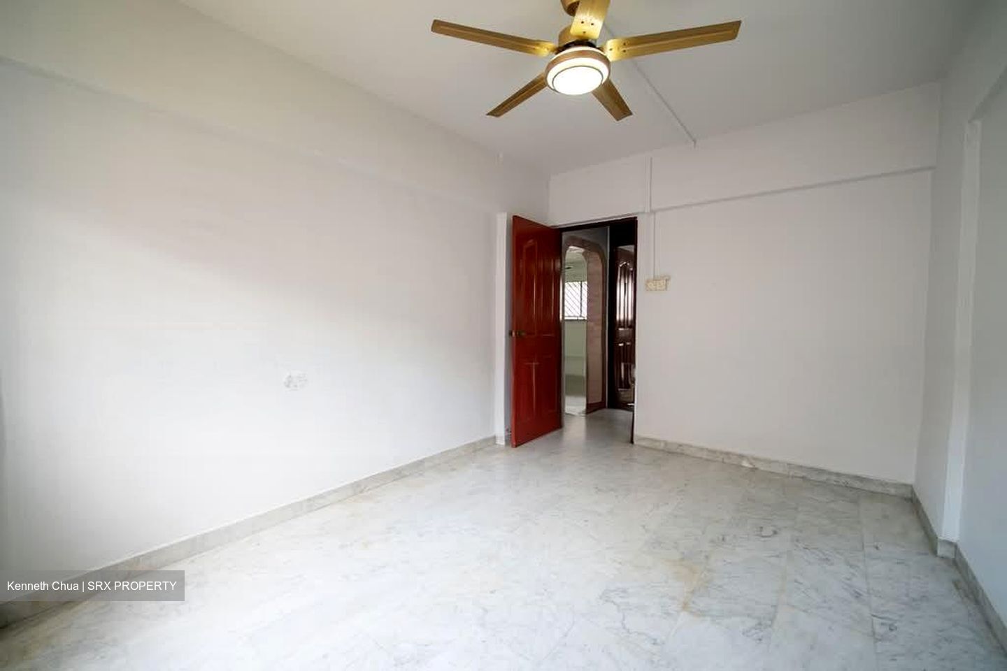 Blk 412 Jurong West Street 42 (Jurong West), HDB 4 Rooms #597218091